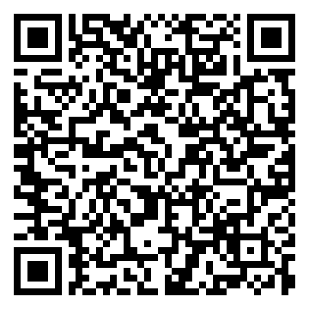 QR Code de F FACTOR (including X Factor Concert)