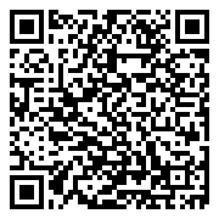 QR Code de L H Equestrian York