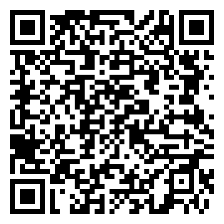 QR Code de Terrain de foot synthétique