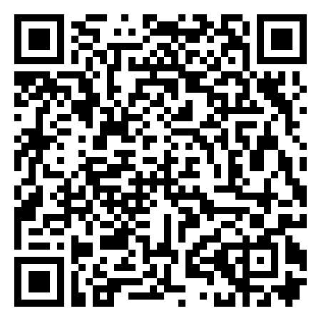 QR Code de Adams Shack