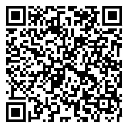 QR Code de Nautilus Gaming House