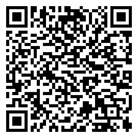 QR Code de Moreton Cross Roundabout