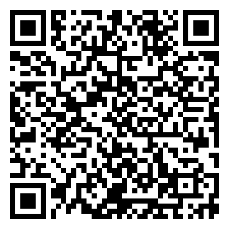 QR Code de Beachvolleyballfeld Sportanlage Juchhof 1