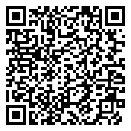 QR Code de Poets Park