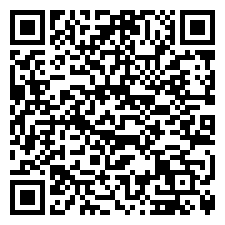 QR Code de Grazyna Jolanta Lindau