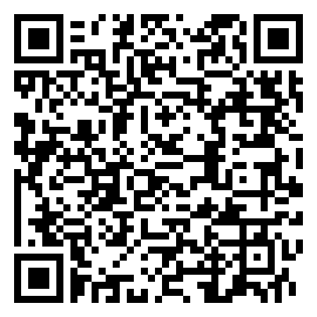 QR Code de Office du Tourisme de Delémont - Jura Tourisme