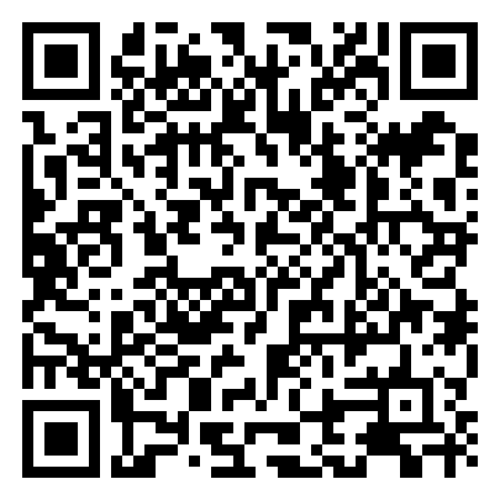 QR Code de The Triangle