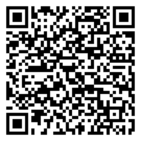 QR Code de Château de Chassy