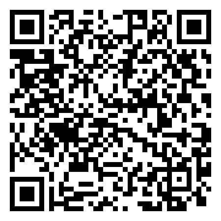 QR Code de Goosemoor Park