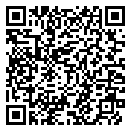 QR Code de Shipwreck Museum