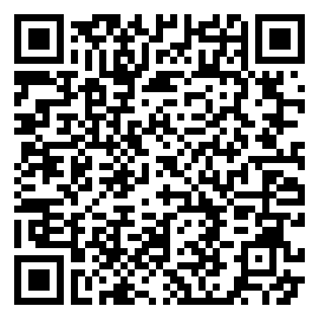 QR Code de Musée Clemenceau