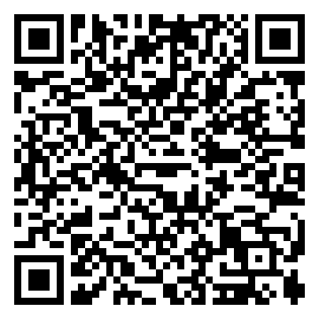 QR Code de Holy Cross Roman Catholic Church