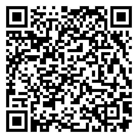 QR Code de Plage du Corps de Garde