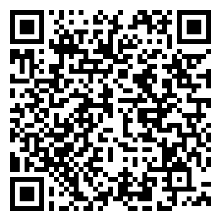 QR Code de Sportpark Swiss MEGA Park