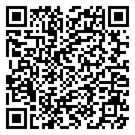 QR Code de Ace Of Lanes Bishopâ€™s Stortford