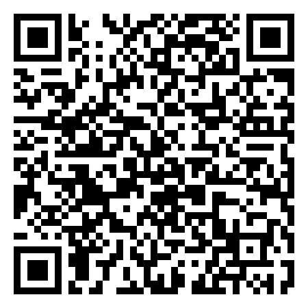 QR Code de Observatoire de Lille