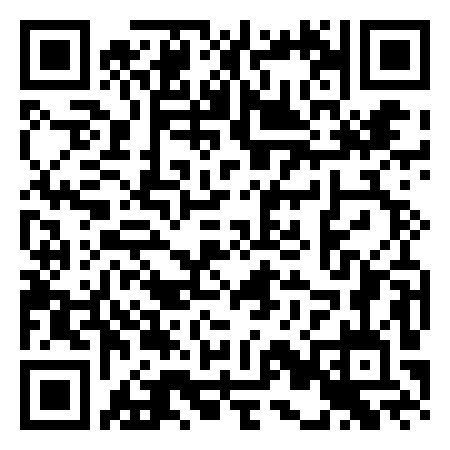 QR Code de Roxby Trods