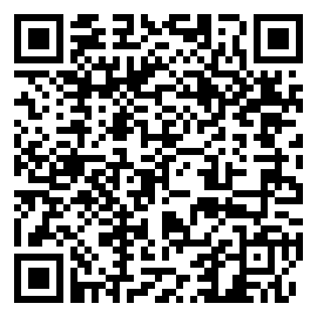 QR Code de Chapelle Sainte-Agathe