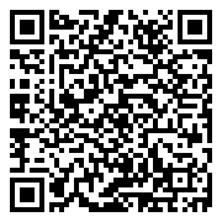 QR Code de Rifugio Tita Barba