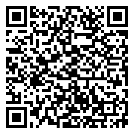 QR Code de Les Dodd Snooker & Pool Centre