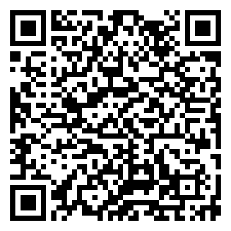 QR Code de Hendre Isaf Motte