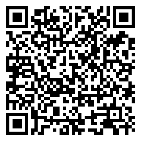 QR Code de Fence Play Area