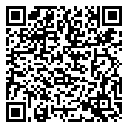 QR Code de PC Den Ommeganck