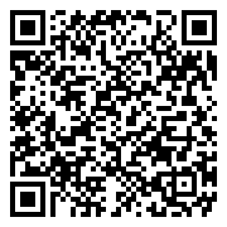 QR Code de Spielsalon Shooter's