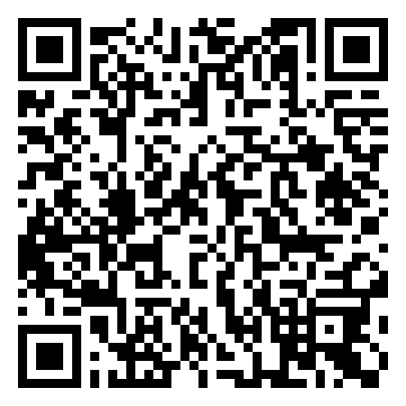 QR Code de Spielplatz SchÃ¶nthal