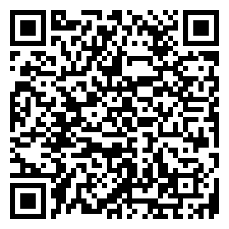 QR Code de St Peter's Church