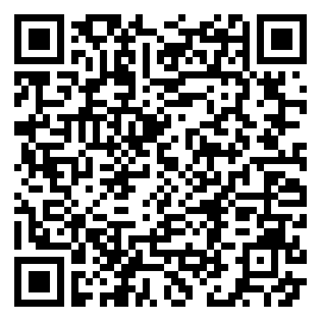 QR Code de Sint-Eligiuskerk