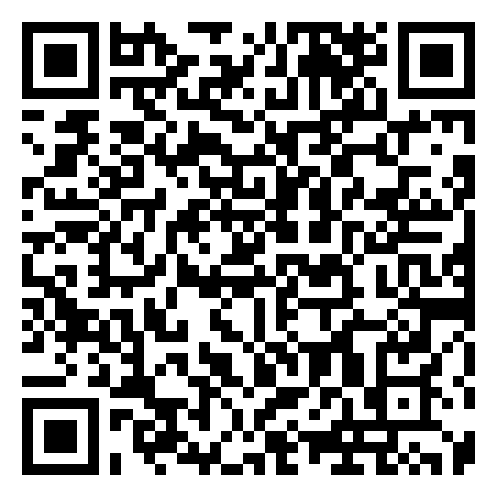 QR Code de Parco Federico Fellini