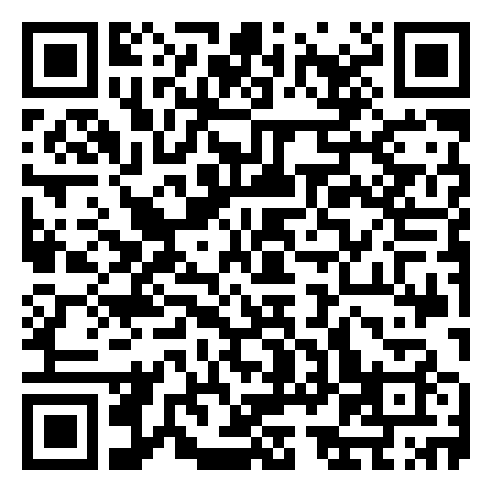 QR Code de Museo delle felicitÃ 