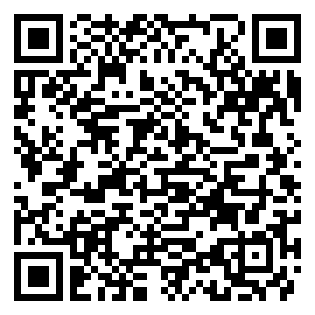 QR Code de Grange walk