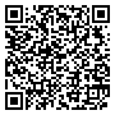 QR Code de Hotpod Yoga Redditch