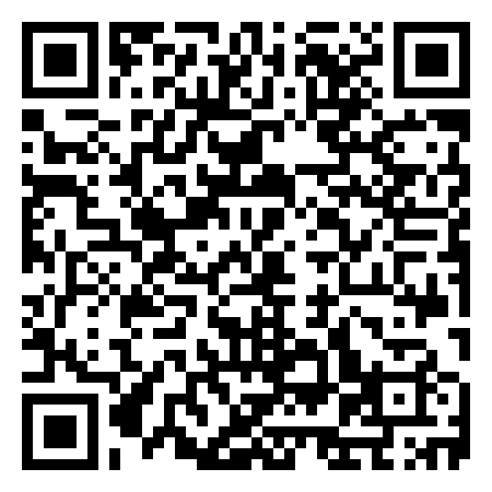 QR Code de CMA - Cabane de bois