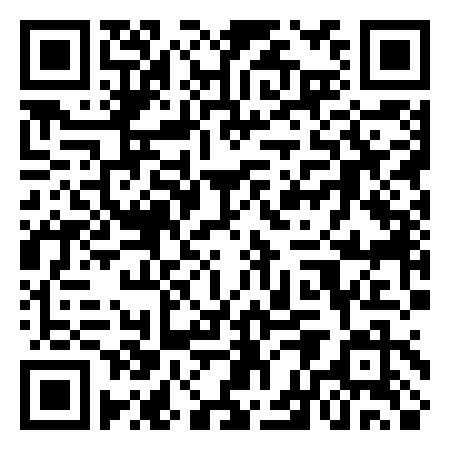 QR Code de Clayfield Copse