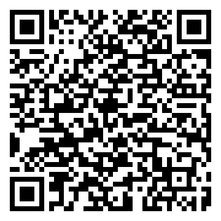 QR Code de Reiherwald-Denkmal