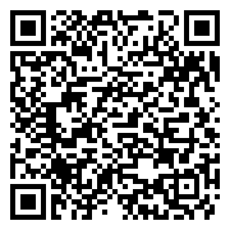 QR Code de Ex Forte Ronchi