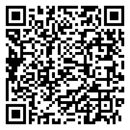 QR Code de King George's Field