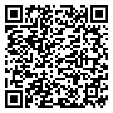 QR Code de Outdoor New England | ONE