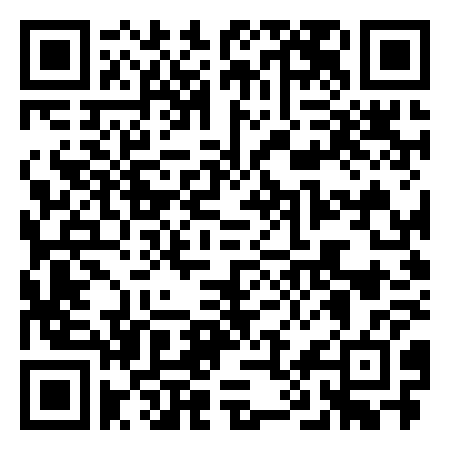 QR Code de Britse schuilplaats