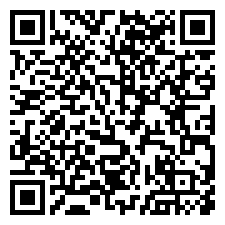 QR Code de Plan d'eau (étang)