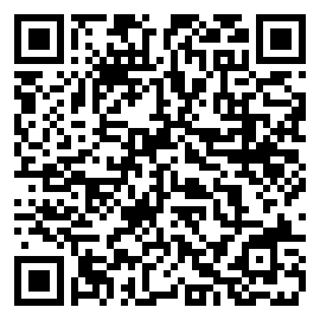 QR Code de Canoë Kayak Medoc Explorer