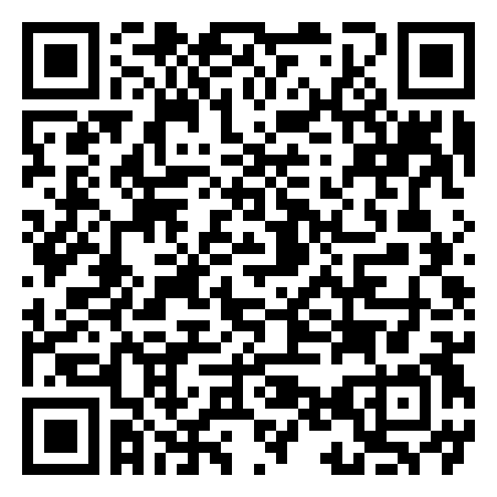 QR Code de Skilift Kulmegg-Brusti