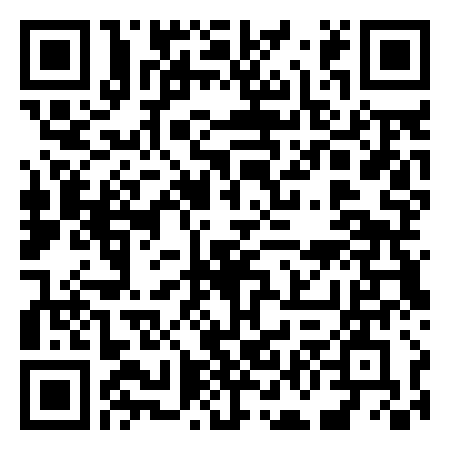 QR Code de Crew-Stillant