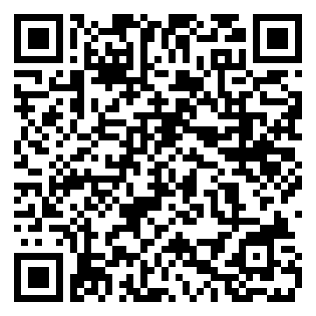 QR Code de Elefantenstein