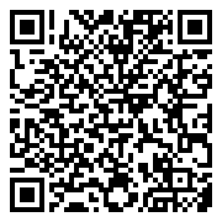 QR Code de Mount Caburn