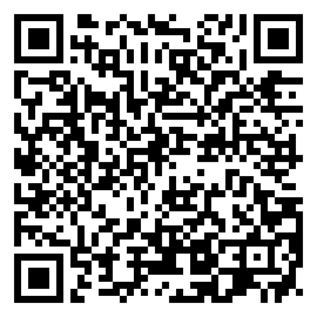 QR Code de Panorama de Sainte-Agnès