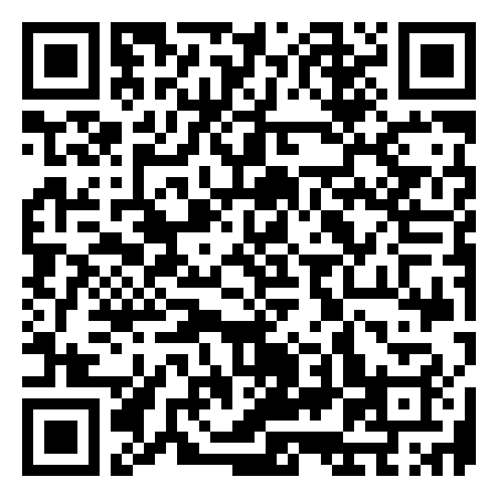 QR Code de Les Lindarets Cascade des Brochaux